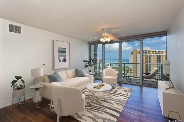 MLS: 202311178 Condo For Sale