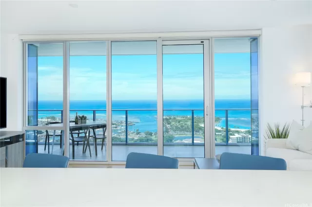 MLS: 202311182 Condo For Sale