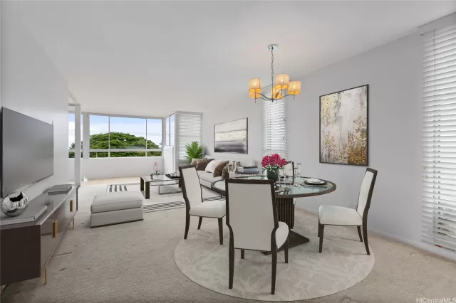 MLS: 202311186 Condo For Sale