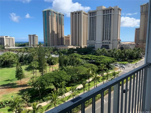 MLS: 202311201 Condo For Sale