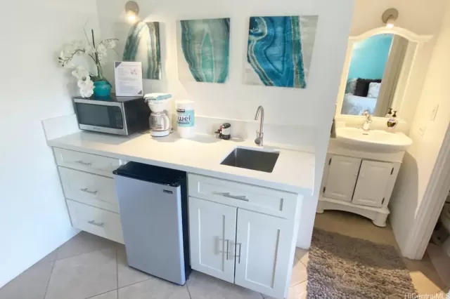 MLS: 202311217 Condo For Sale