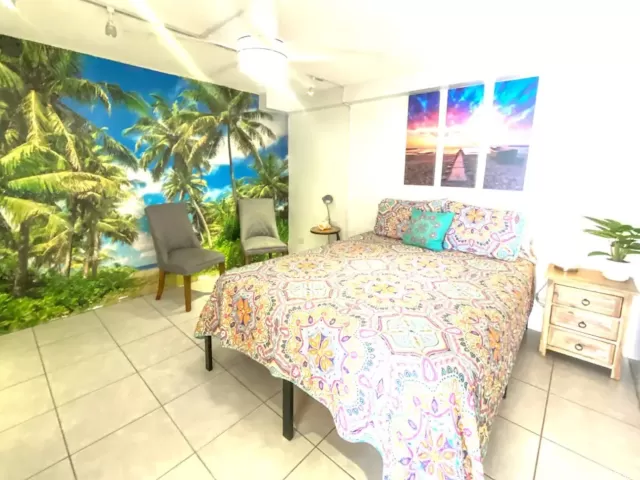 MLS: 202311220 Condo For Sale