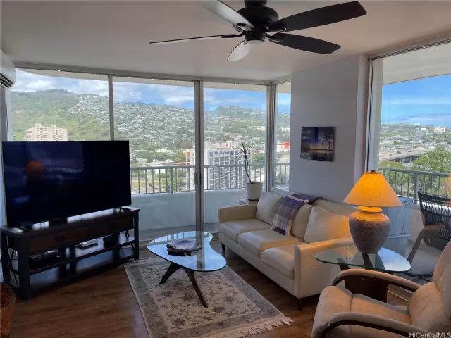 MLS: 202311221 Condo For Sale