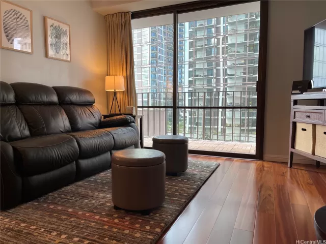 MLS: 202311237 Condo For Sale