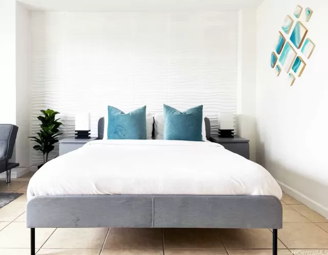 MLS: 202311241 Condo For Sale