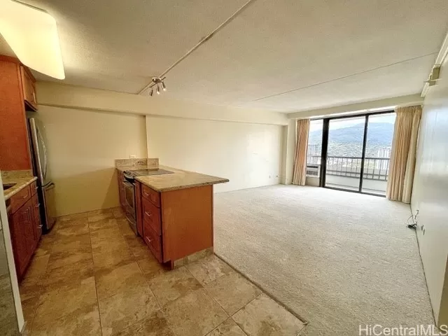 MLS: 202311245 Condo For Sale