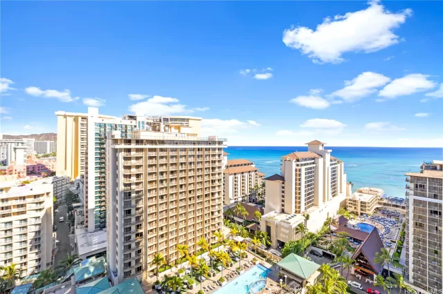 MLS: 202311246 Condo For Sale