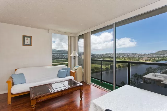 MLS: 202311248 Condo For Sale