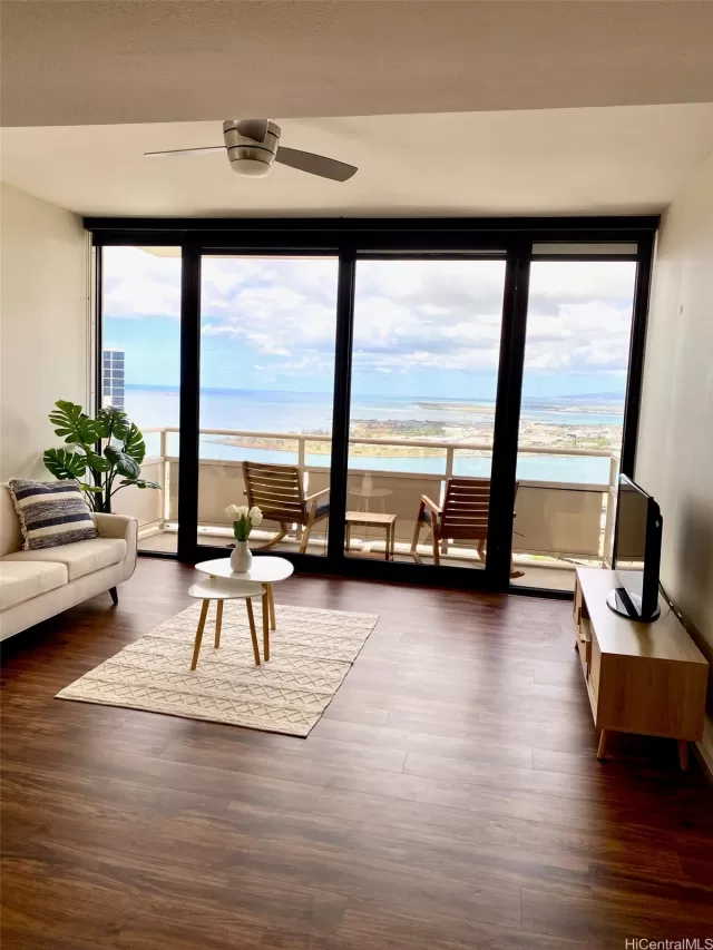 MLS: 202311253 Condo For Sale