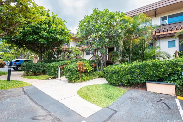 MLS: 202311266 Condo For Sale