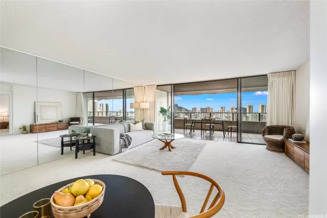 MLS: 202311279 Condo For Sale