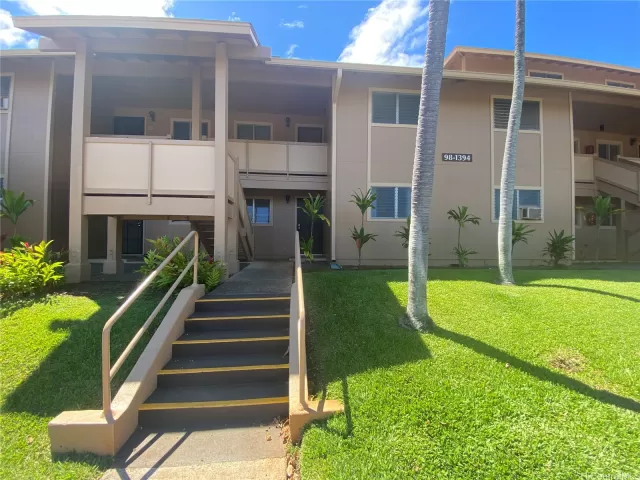 MLS: 202311282 Condo For Sale