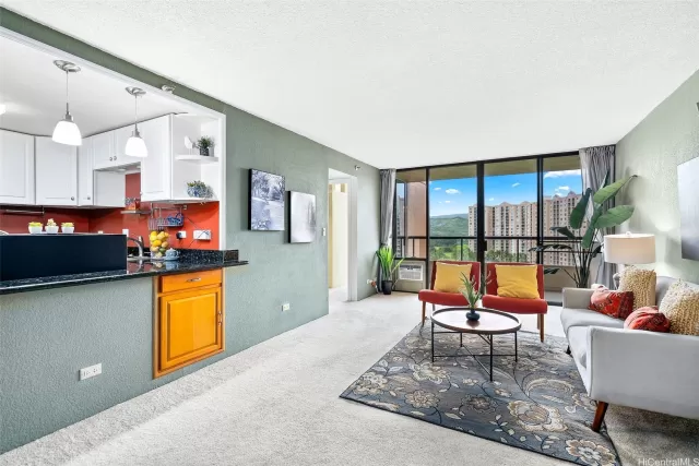 MLS: 202311284 Condo For Sale