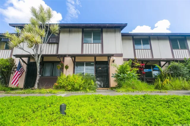 MLS: 202311285 Condo For Sale