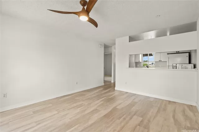 MLS: 202311287 Condo For Sale