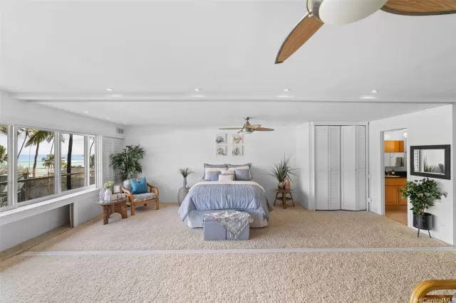 MLS: 202311289 Condo For Sale