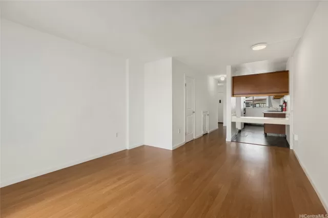 MLS: 202311291 Condo For Sale