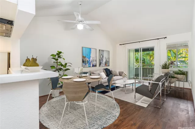 MLS: 202311303 Condo For Sale