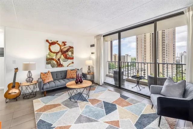 MLS: 202311311 Condo For Sale