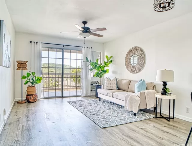 MLS: 202311316 Condo For Sale