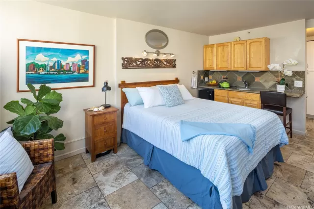 MLS: 202311320 Condo For Sale