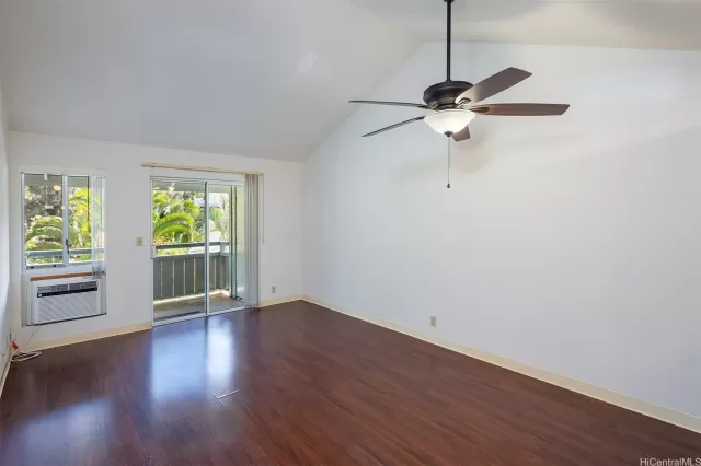 MLS: 202311321 Condo For Sale