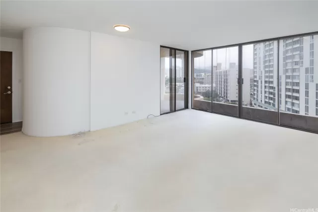 MLS: 202311323 Condo For Sale