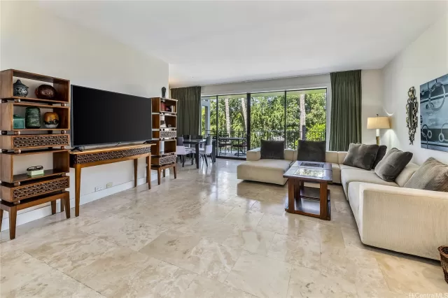 MLS: 202311326 Condo For Sale