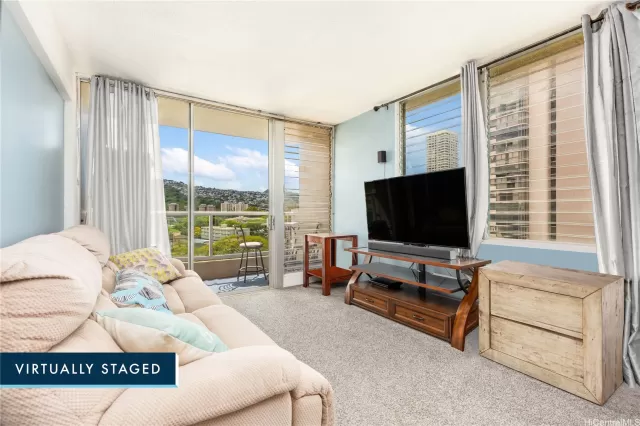 MLS: 202311335 Condo For Sale