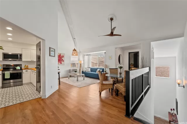 MLS: 202311336 Condo For Sale