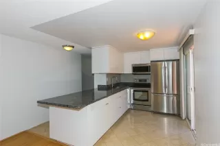 Click for more information on MLS # 202311337 : 1099 ALA NAPUNANI STREET 101 More Details about MLS # 202311337 : 1099 ALA NAPUNANI STREET 101