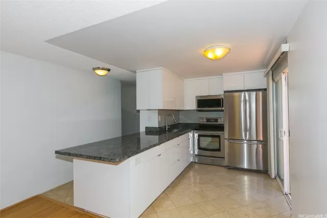 MLS: 202311337 Condo For Sale