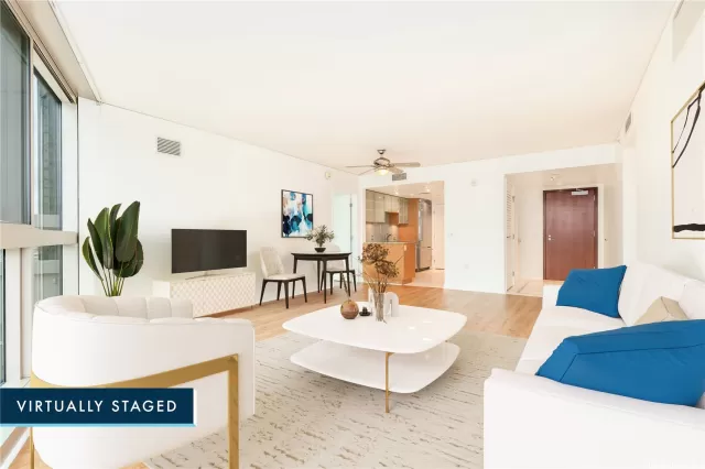 MLS: 202311340 Condo For Sale