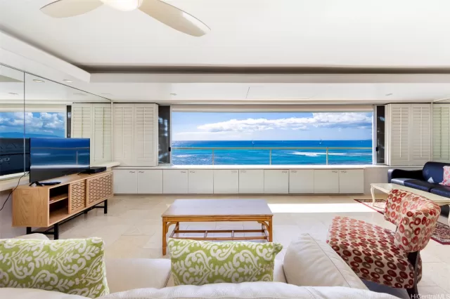 MLS: 202311350 Condo For Sale