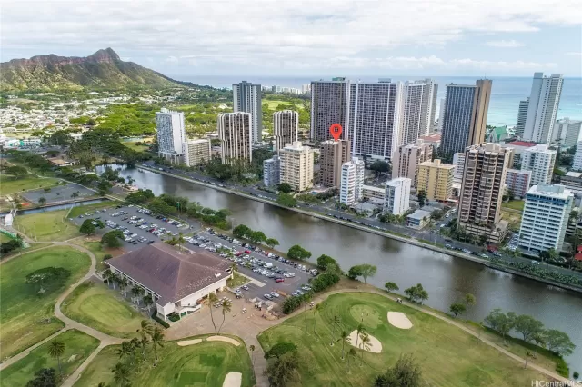 MLS: 202311353 Condo For Sale