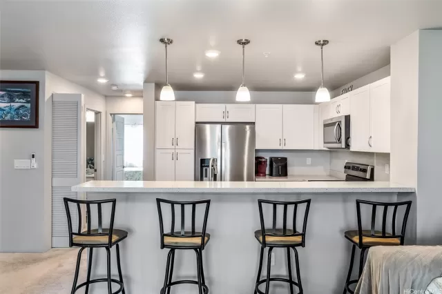 MLS: 202311354 Condo For Sale