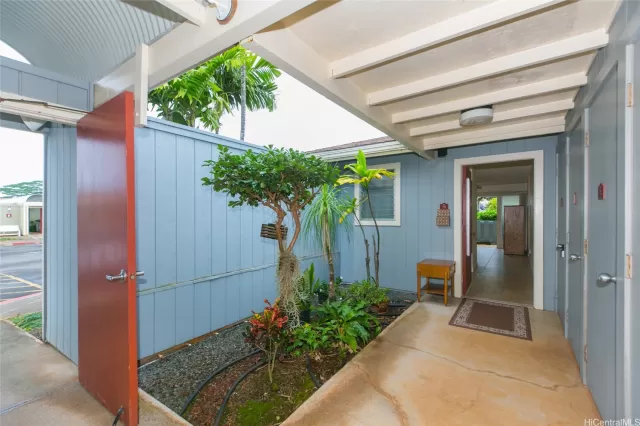 MLS: 202311357 Condo For Sale