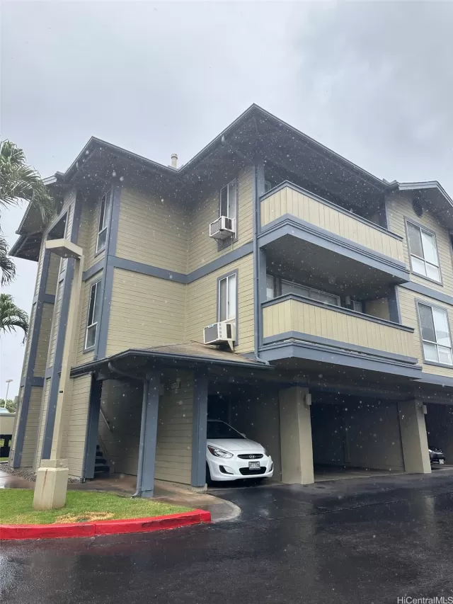 MLS: 202311358 Condo For Sale
