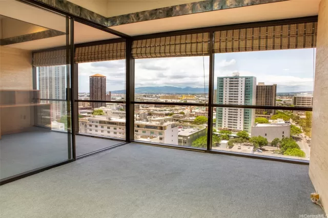 MLS: 202311359 Condo For Sale