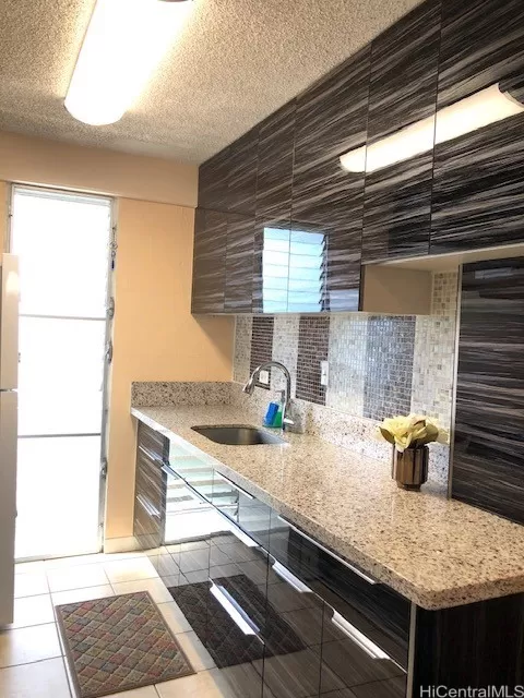 MLS: 202311361 Condo For Sale