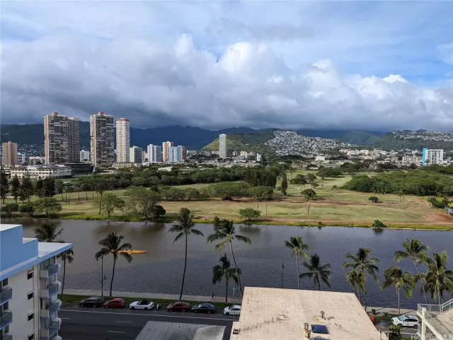 MLS: 202311362 Condo For Sale