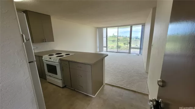 MLS: 202311364 Condo For Sale