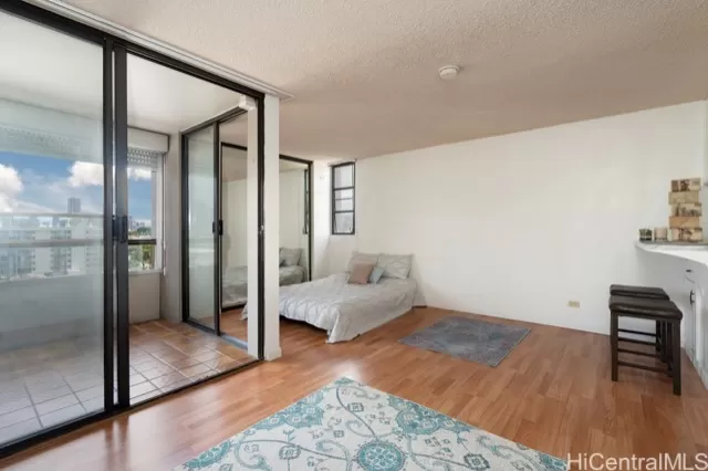 MLS: 202311370 Condo For Sale
