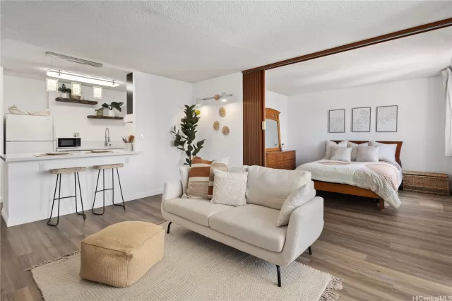 MLS: 202311378 Condo For Sale