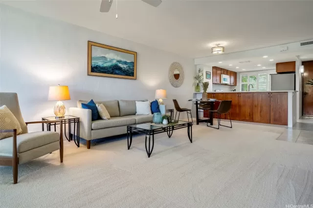 MLS: 202311382 Condo For Sale