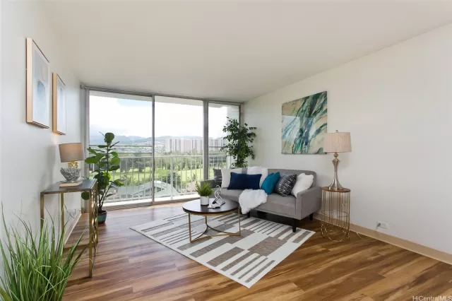 MLS: 202311394 Condo For Sale