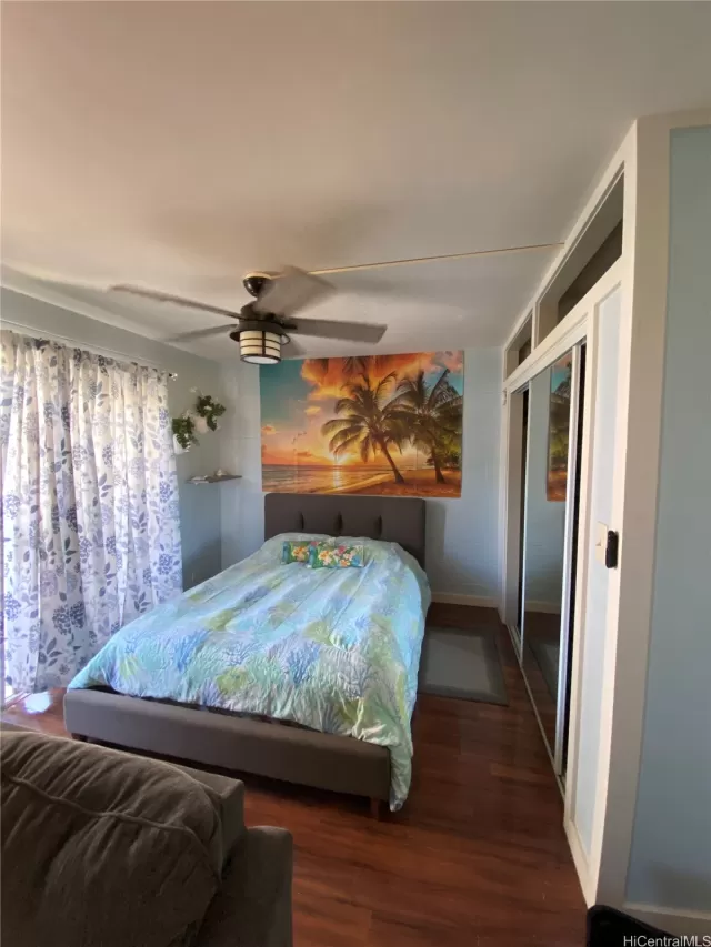 MLS: 202311419 Condo For Sale