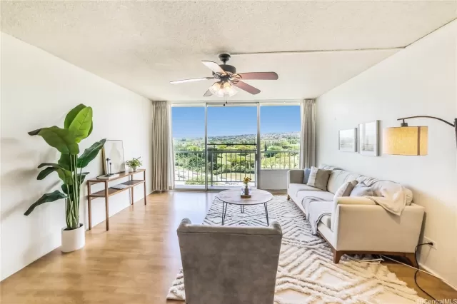 MLS: 202311427 Condo For Sale