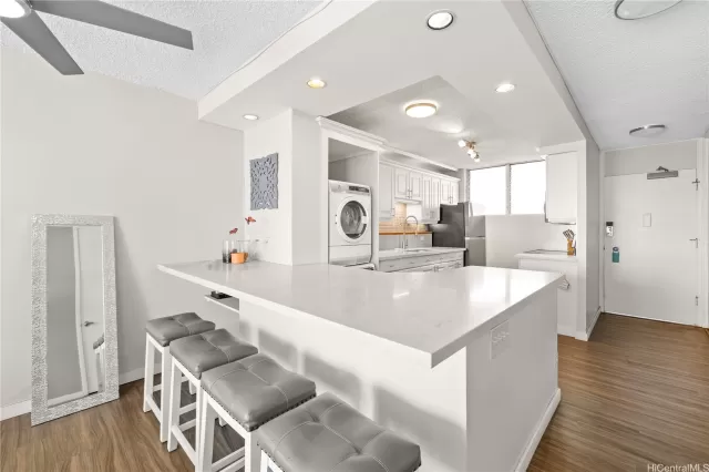 MLS: 202311430 Condo For Sale