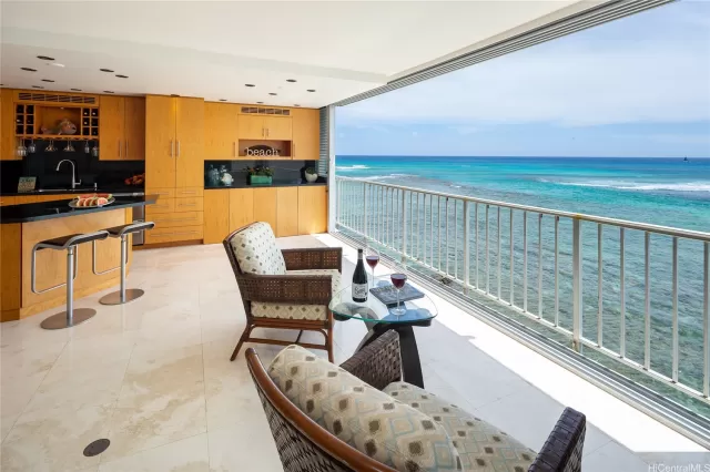 MLS: 202311431 Condo For Sale